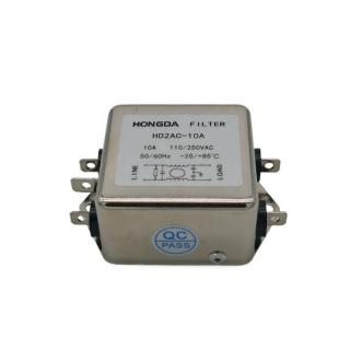 HONGDA filter HD2AC-10A