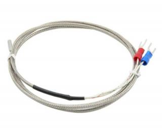 K-type hőelem Thermocouple