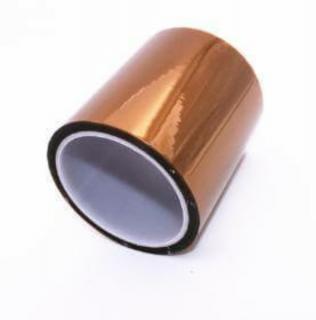 Kapton szalag 100mmx33m