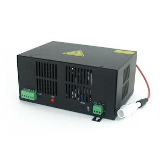 Lézer tápegység CO2 HY-T50 50W