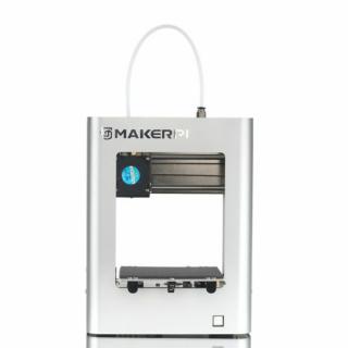 Makerpi M1