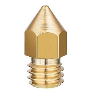 MK8 réz fúvóka/nozzle 1.75+0.2mm