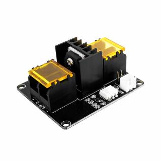 MKS MOS25 V2.0 MOSFET modul fűtött asztalhoz 25A