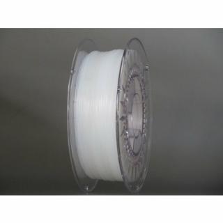 PA12W-Filament 1.75mm natúr