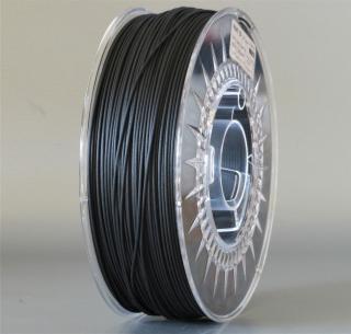 PAHT-CF-Filament 1.75mm fekete