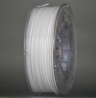 PETG-Filament 1.75mm fehér