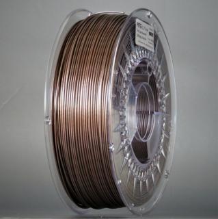 PETG filament 1.75mm gyöngyház metál