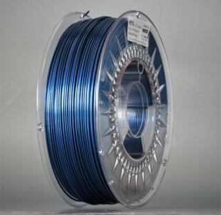 PETG filament 1.75mm metál kék