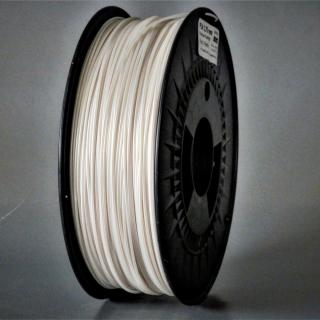 PLA-filament 1.75mm gyöngyház