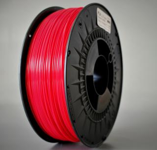 PLA-Filament 1.75mm meggy