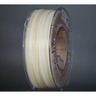 PLA-HT-Filament 2.85mm natúr