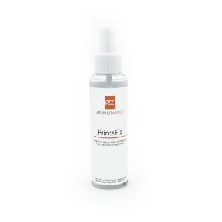 PrintaFix 100ml