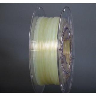 PVA-Filament 1.75mm natúr