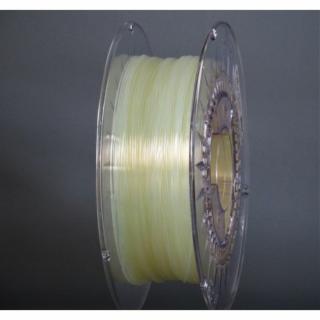 PVA-Filament 2.85mm natúr