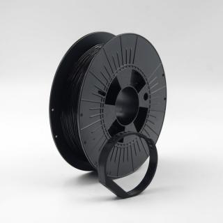 TPE-U-Filament 1.75mm fekete