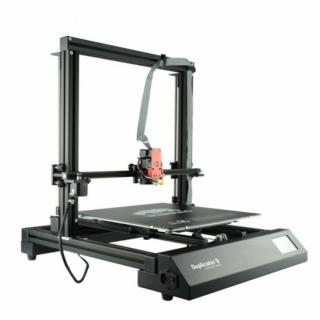 Wanhao D9 300