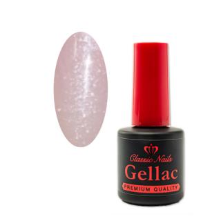 Base gel, French Pink Diamond 6ml