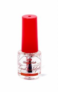 Bonder 4ml