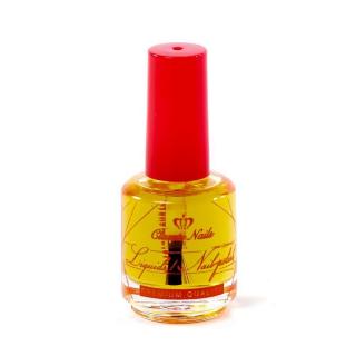Bőrápoló olaj gumicukor illattal, 14ml