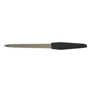 Gyémántporos reszelő 12cm