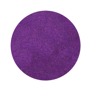 Pigment por 315029, csillámos lila