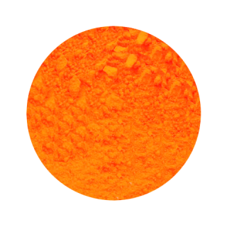 Pigment por 315049, neon narancs