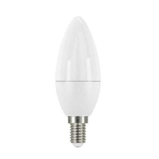 IQ-LED 5,5W E14 Naturál Fehér