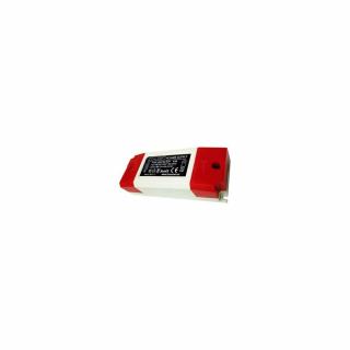 Led tápegység 230/12V, 24W, 2A