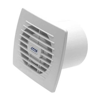 Ventilátor EOL időkapcsolós