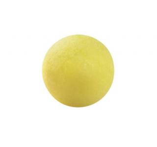 Csokoládé dekoráció ˝Lime balls˝