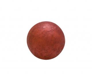 Csokoládé dekoráció ˝Mercury˝