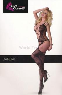 Bansari Szexi Bodystockings