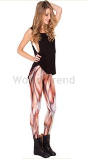 Izmos leggings