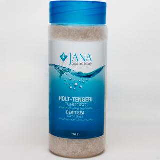 Holt tengeri só 1 kg