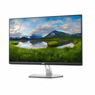 DELL LCD MONITOR 23,8" P2423D 2560X1440, 16:9, 1000:1, 300CD, 5MS, HDMI, DP, FEKETE