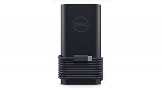 Eredeti gyári Dell 90W laptop USB-C (Type-C) AC adapter JVRCD