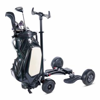 Eroute GolfBoard összecsukható elektromos golf roller
