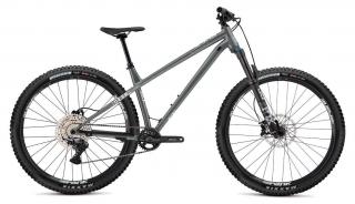 2021 COMMENCAL META HT AM RACE 29 Hard Trail Kerékpár