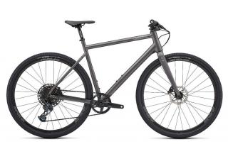 2022 COMMENCAL FCB ESSENTIAL Gravel Kerékpár