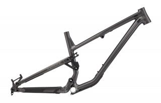 2022 COMMENCAL META SX DARK SLATE Enduro Váz