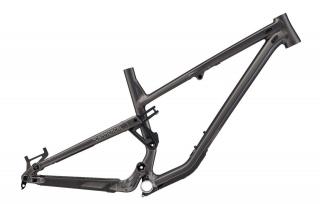 2022 COMMENCAL META TR DARK SLATE Enduro Váz