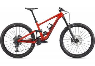 2022 SPECIALIZED ENDURO COMP Enduro Kerékpár