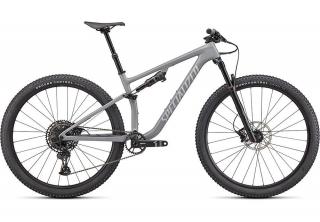 2022 SPECIALIZED EPIC EVO Trail Kerékpár