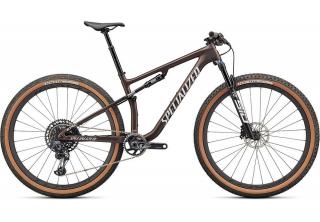 2022 SPECIALIZED EPIC PRO XC Kerékpár