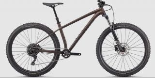 2022 Specialized Fuse 27.5 Trail Kerékpár