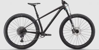 2022 Specialized Fuse Expert 29 Trail Kerékpár