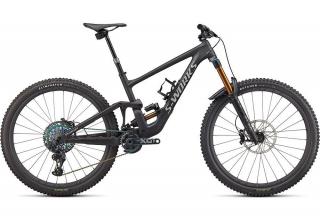 2022 SPECIALIZED S-WORKS ENDURO Enduro Kerékpár