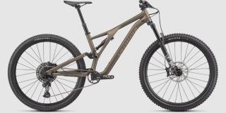 2022 Specialized Stumpjumper Comp Alloy Enduro Kerékpár