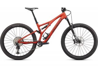 2022 SPECIALIZED STUMPJUMPER COMP Enduro Kerékpár