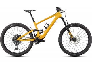 2022 SPECIALIZED TURBO KENEVO SL EXPERT E-bike